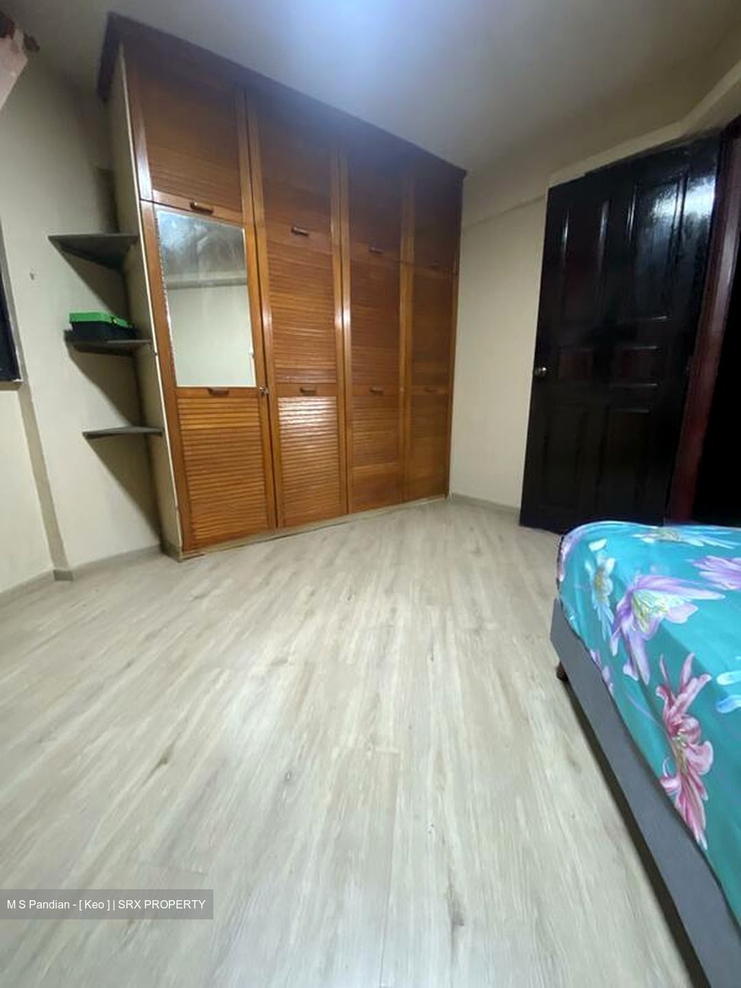 Blk 175 Yishun Avenue 7 (Yishun), HDB 5 Rooms #611916131
